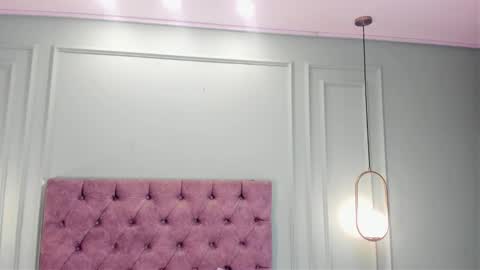 Snapshot of abril_jones10 chatting on 02.23.25 Abril jones online show from 02.23.25