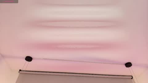  Abril  online show from 10.29.25