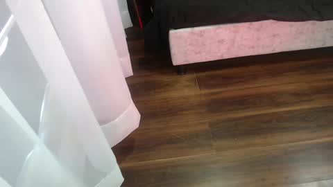  ABRIL online show from 02.26.25