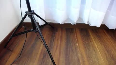  ABRIL online show from 09.09.25