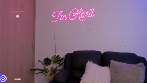 Snapshot of abril_w18 chatting on 12.23.24 My name is Alexa. Please say hello I like to chat with you. If you have requests please use tip online show from 12.23.24