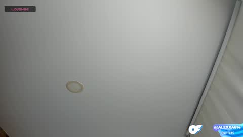 Snapshot of abril_w18 chatting on 01.18.25 My name is Alexa. Please say hello I like to chat with you. If you have requests please use tip online show from 01.18.25