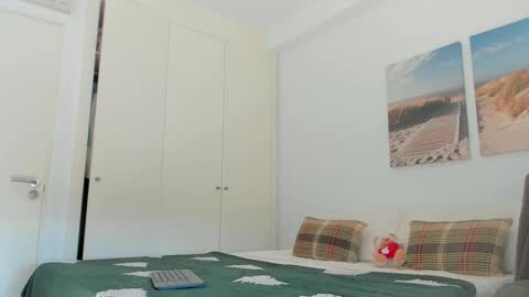 Helena online show from 01.09.26