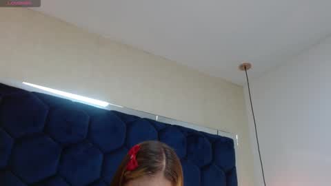 abrilmiller vc online show from 10.07.25