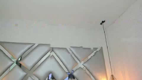 abrilmiller vc online show from 04.07.26