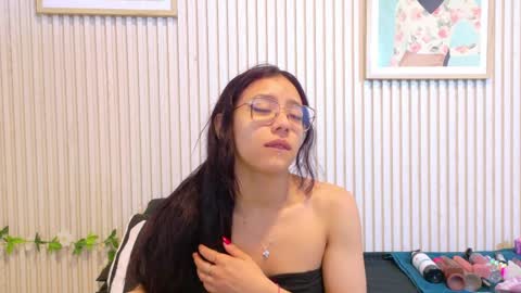 abrilmirren online show from 04.05.26