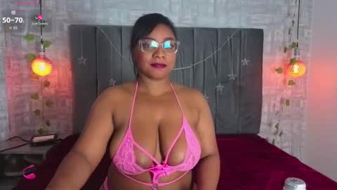 abrilsantana_ online show from 01.16.26