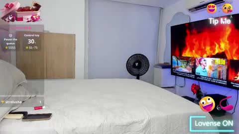 itis   S O F I A online show from 04.03.26