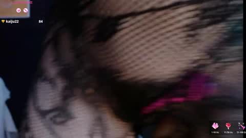 Absenta vert online show from 03.11.26