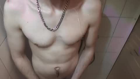 abslove1 online show from 04.21.26