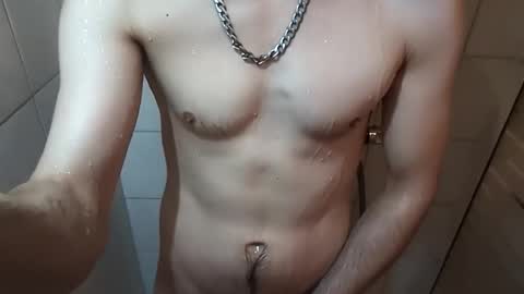 abslove1 online show from 04.25.26