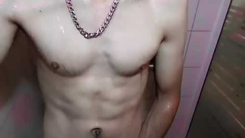 abslove1 online show from 06.14.26
