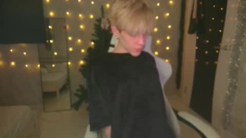 Nick online show from 01.12.26