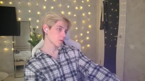 Nick online show from 02.05.26