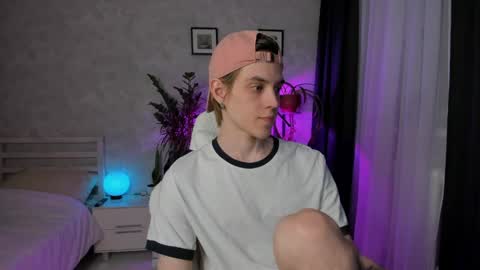 Nick online show from 04.28.26