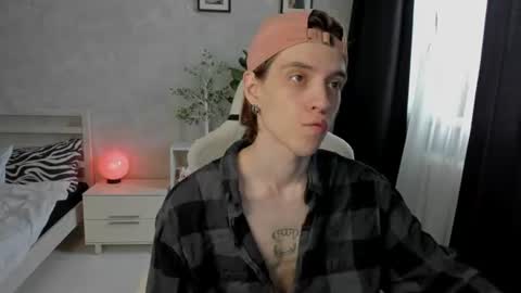 Nick online show from 07.02.26