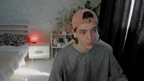 Nick online show from 07.24.26