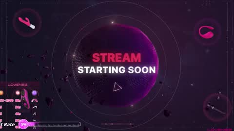 Tati online show from 03.01.26