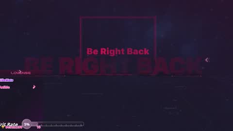 Tati online show from 03.08.26