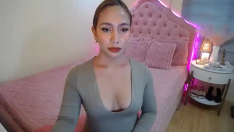 Hope online show from 03.25.26