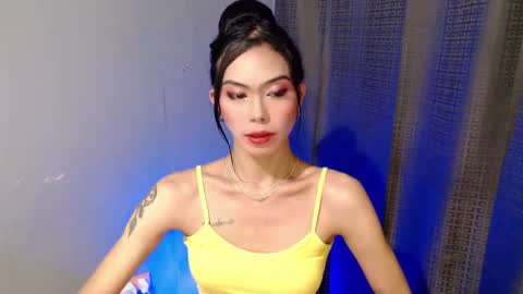 Snapshot of absolutelyselfsucker69 chatting on 12.10.24 Miss Sophie online show from 12.10.24