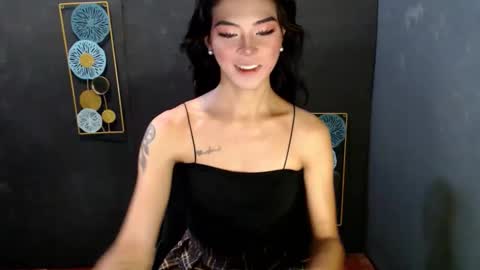 Snapshot of absolutelyselfsucker69 chatting on 09.16.25 Miss Sophie online show from 09.16.25