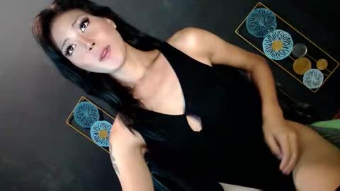 Snapshot of absolutelyselfsucker69 chatting on 09.19.25 Miss Sophie online show from 09.19.25