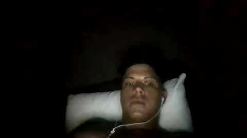 absolutwinner online show from 02.02.26