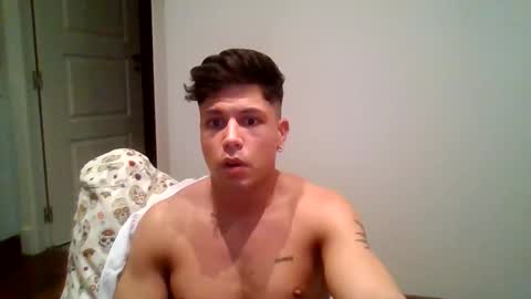 absolutwinner online show from 02.13.26