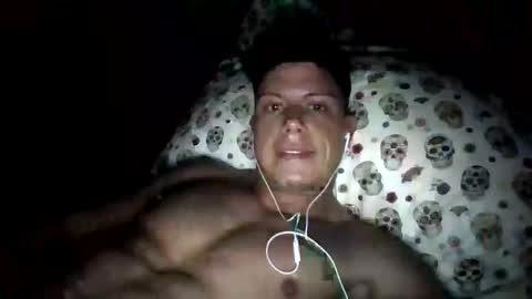 absolutwinner online show from 02.15.26