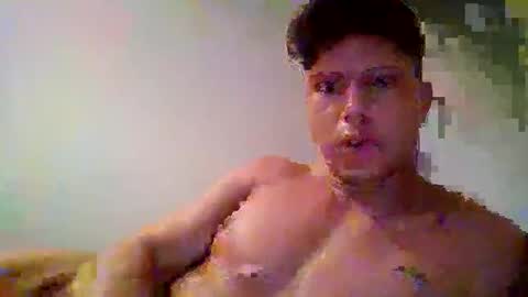 absolutwinner online show from 02.19.26