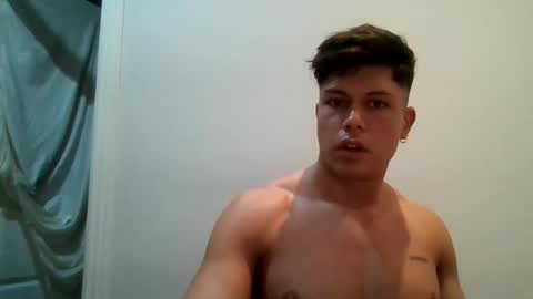 absolutwinner online show from 02.22.26