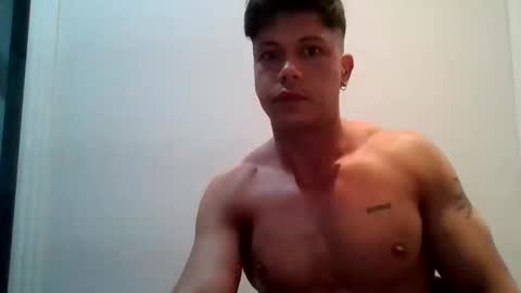 absolutwinner online show from 02.27.26