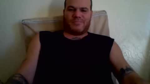 abssalazar357 online show from 01.11.26