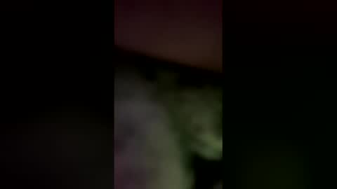 abssalazar357 online show from 01.17.26