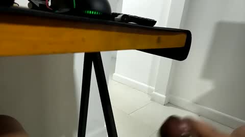 abstractolife online show from 03.22.26