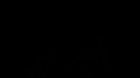 absulent online show from 02.23.26