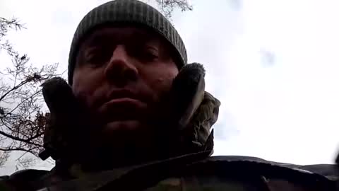 abubakar2022 online show from 11.02.25