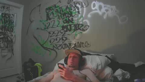 abundance222 online show from 01.18.25