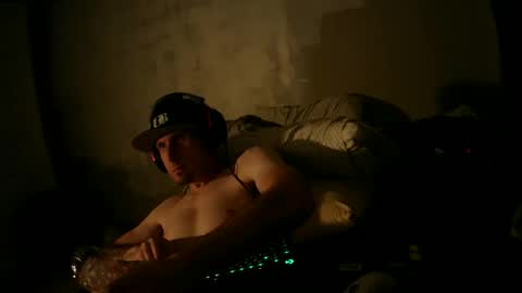 abundance222 online show from 09.10.25