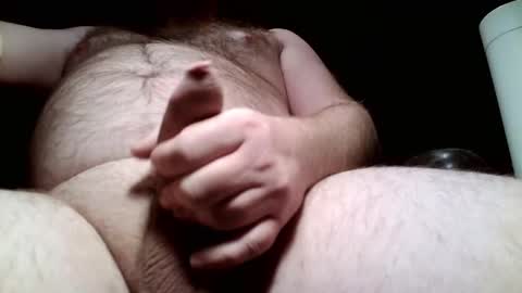 abwhorny online show from 11.08.25