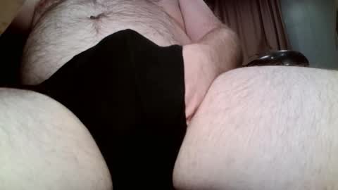 abwhorny online show from 02.03.26