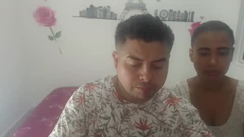 aby2_ online show from 10.16.25