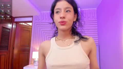 Aby    online show from 12.15.24