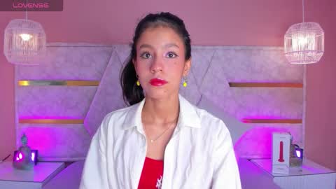 Aby    online show from 09.14.25