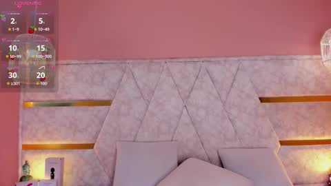 Aby    online show from 09.18.25