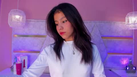 Aby    online show from 09.26.25