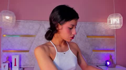 Aby    online show from 10.02.25