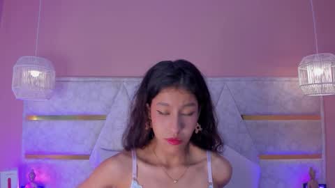 Aby    online show from 10.09.25