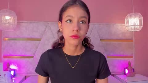 Aby    online show from 10.10.25